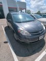 Used 2010 Toyota Sienna LE image 2