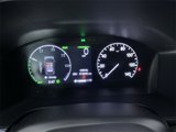 Used 2023 Honda CR-V Sport Touring image 4