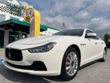 Used 2014 Maserati Ghibli image 2