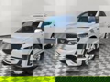 Certified 2021 Cadillac XT6 Luxury image 3