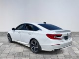 Used 2021 Honda Accord Sport image 5