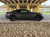 Used 2010 Chevrolet Camaro SS w/ RS Package image 2