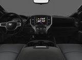 New 2025 RAM 2500 Tradesman image 5