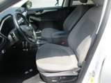 Used 2022 Ford Escape SE w/ SE Sport Appearance Package image 6