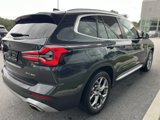 Used 2023 BMW X3 xDrive30i w/ Convenience Package image 4