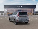 New 2025 Kia Soul GT-Line image 4