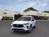 New 2025 Ford Escape Active image 2