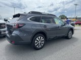 Used 2023 Subaru Outback Premium image 3