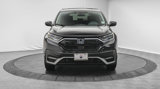Used 2022 Honda CR-V EX image 2