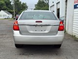 Used 2007 Chevrolet Malibu LS image 4