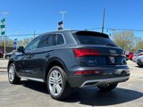 Used 2019 Audi Q5 2.0T Premium Plus image 5