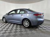 Used 2023 Toyota Corolla LE image 2