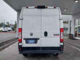 Used 2019 RAM ProMaster 2500 image 4