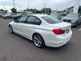 Used 2013 BMW 335i Sedan image 3