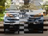 Used 2007 Honda CR-V EX-L image 2