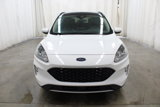 Used 2020 Ford Escape SEL image 2