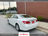 Used 2008 Lexus ES 350 image 3