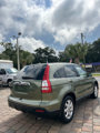 Used 2008 Honda CR-V EX-L image 4