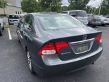 Used 2010 Honda Civic EX image 3