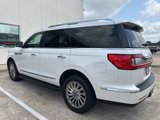 Used 2018 Lincoln Navigator Premiere image 5