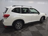 Used 2019 Subaru Forester Premium image 3