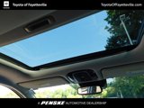 Used 2020 Hyundai Palisade SEL image 4