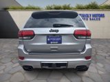 Used 2018 Jeep Grand Cherokee High Altitude image 5