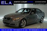 Used 2011 BMW 335i Sedan image 2