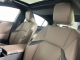 Used 2022 Lexus ES 250 w/ Premium Package image 5
