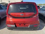 Used 2021 Kia Soul LX image 4