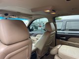 Used 2011 GMC Yukon XL Denali image 6