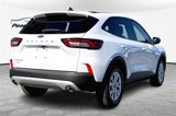 New 2025 Ford Escape Active w/ Cold Weather Package image 4