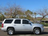 Used 2013 Chevrolet Tahoe LS image 3