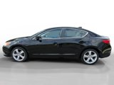 Used 2014 Acura ILX image 2