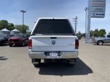 Used 2014 RAM 2500 Tradesman w/ Chrome Appearance Group image 4