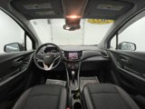 Used 2022 Chevrolet Trax LT w/ Driver Confidence Package image 2
