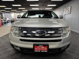 Used 2009 Ford Edge Limited image 4
