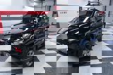 Used 2023 Toyota RAV4 LE image 5