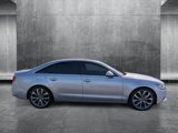 Used 2013 Audi A6 2.0T Premium Plus w/ Premium Plus Pkg image 4