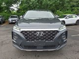 Used 2020 Hyundai Santa Fe SEL image 2