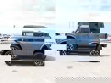 New 2025 Ford Bronco Outer Banks image 5