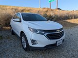 Used 2019 Chevrolet Equinox LT image 2
