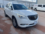 Used 2014 Buick Enclave Leather image 5