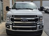 Used 2021 Ford F250 XLT image 2