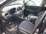 Used 2018 Kia Sorento AWD image 3