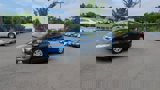 Used 2013 Honda Insight LX image 4