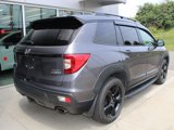 Used 2019 Honda Passport Elite image 4