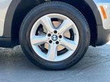 Used 2009 BMW X5 xDrive30i image 4
