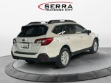 Used 2018 Subaru Outback 2.5i image 5