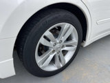 Used 2010 Nissan Altima 3.5 SR w/ Premium Pkg image 6
